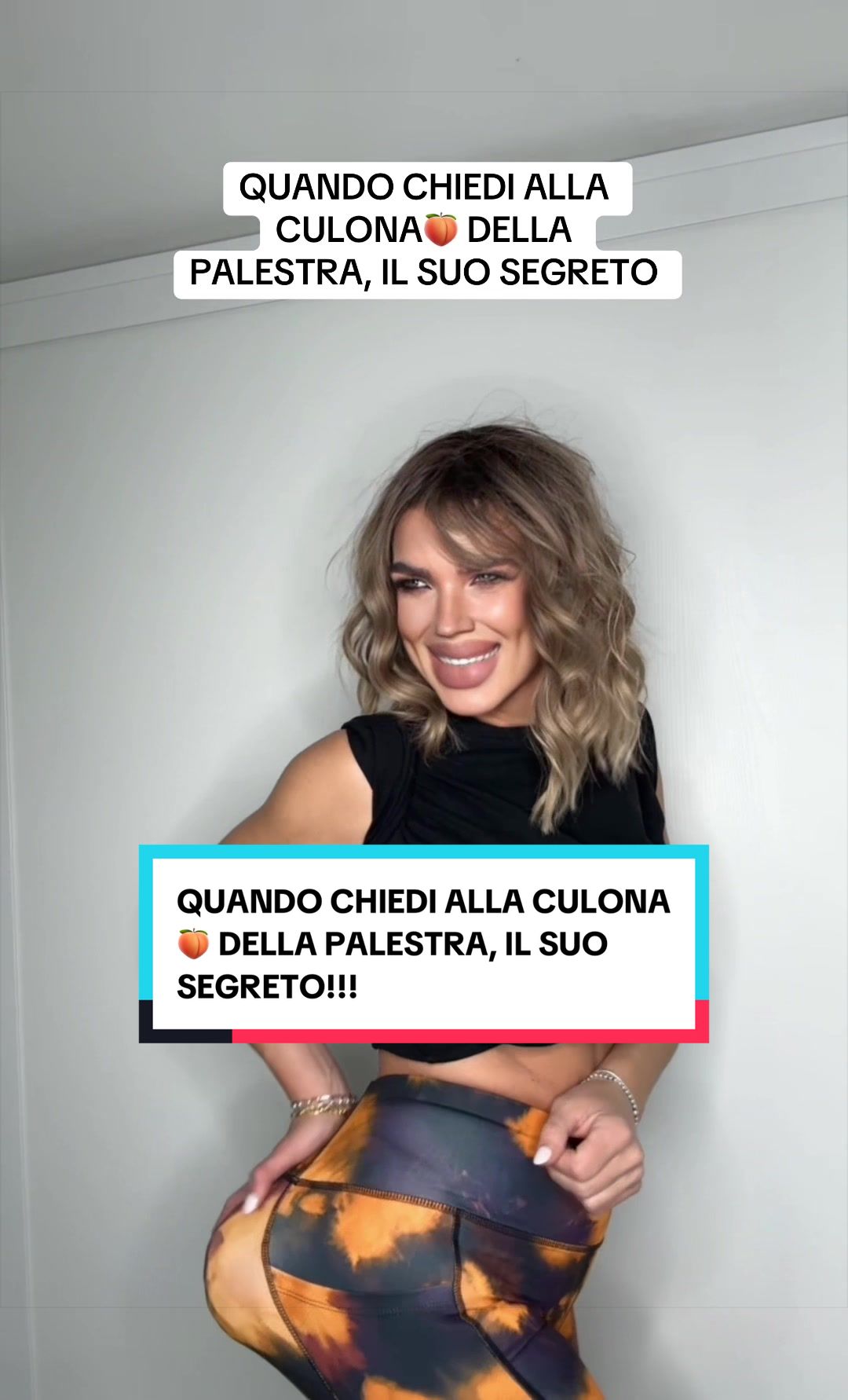 @Laura Di Maso