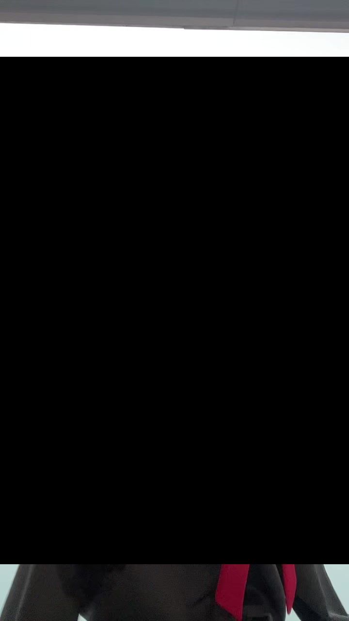 @𝓗𝓮𝓵𝓮𝔃✪