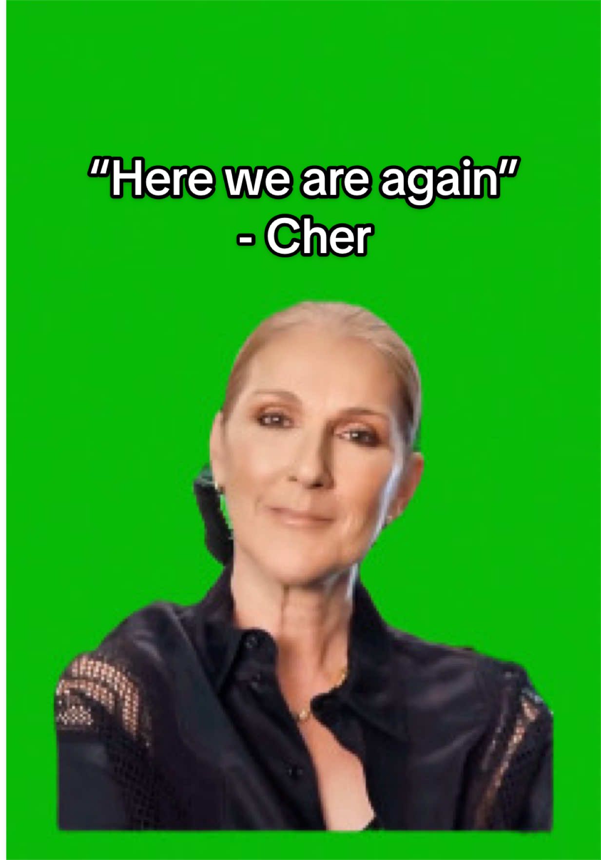 @Viral Green Screen Hub