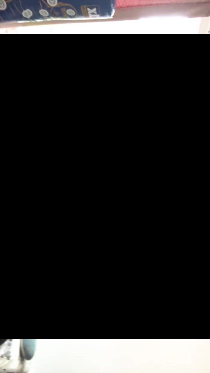 @ᨳ 𑣲⋆abiilaurr 𝄞 ଓ