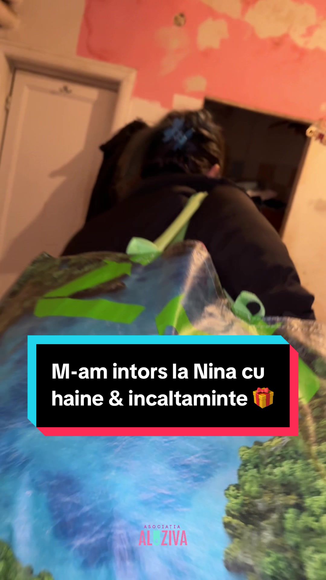 @ALUZIVA