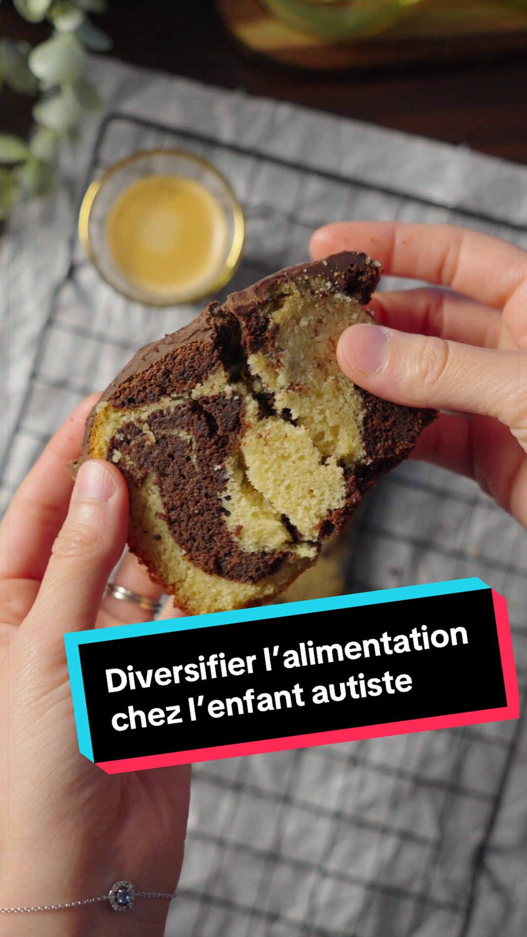 @Autism.cook