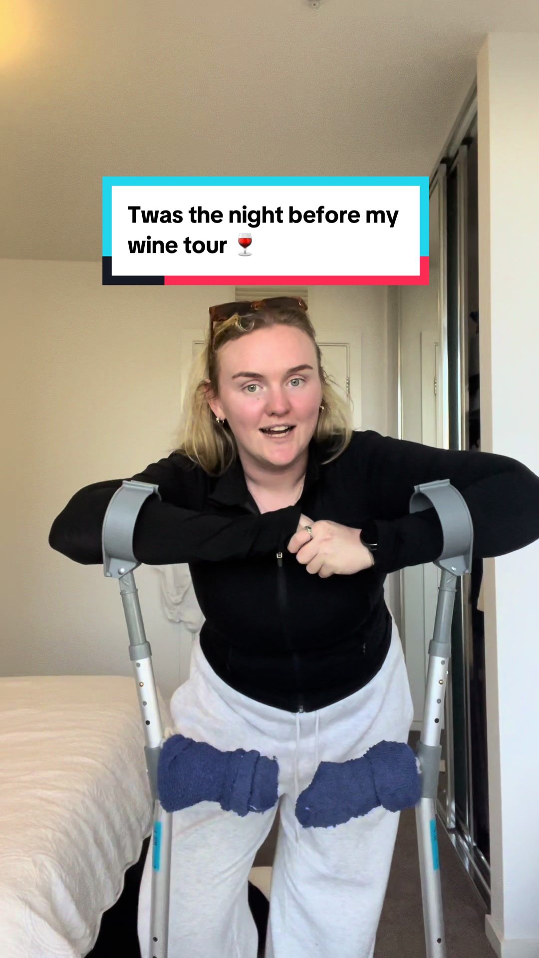 @Erin | Irish in Oz ☘️✨