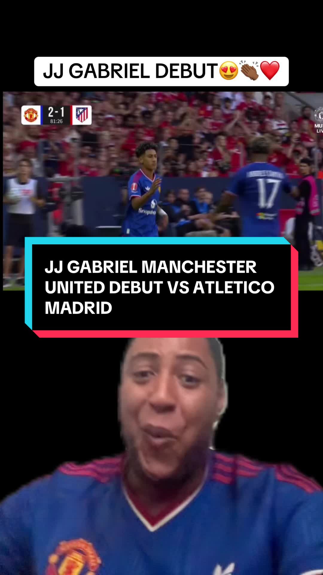 @danielutd1