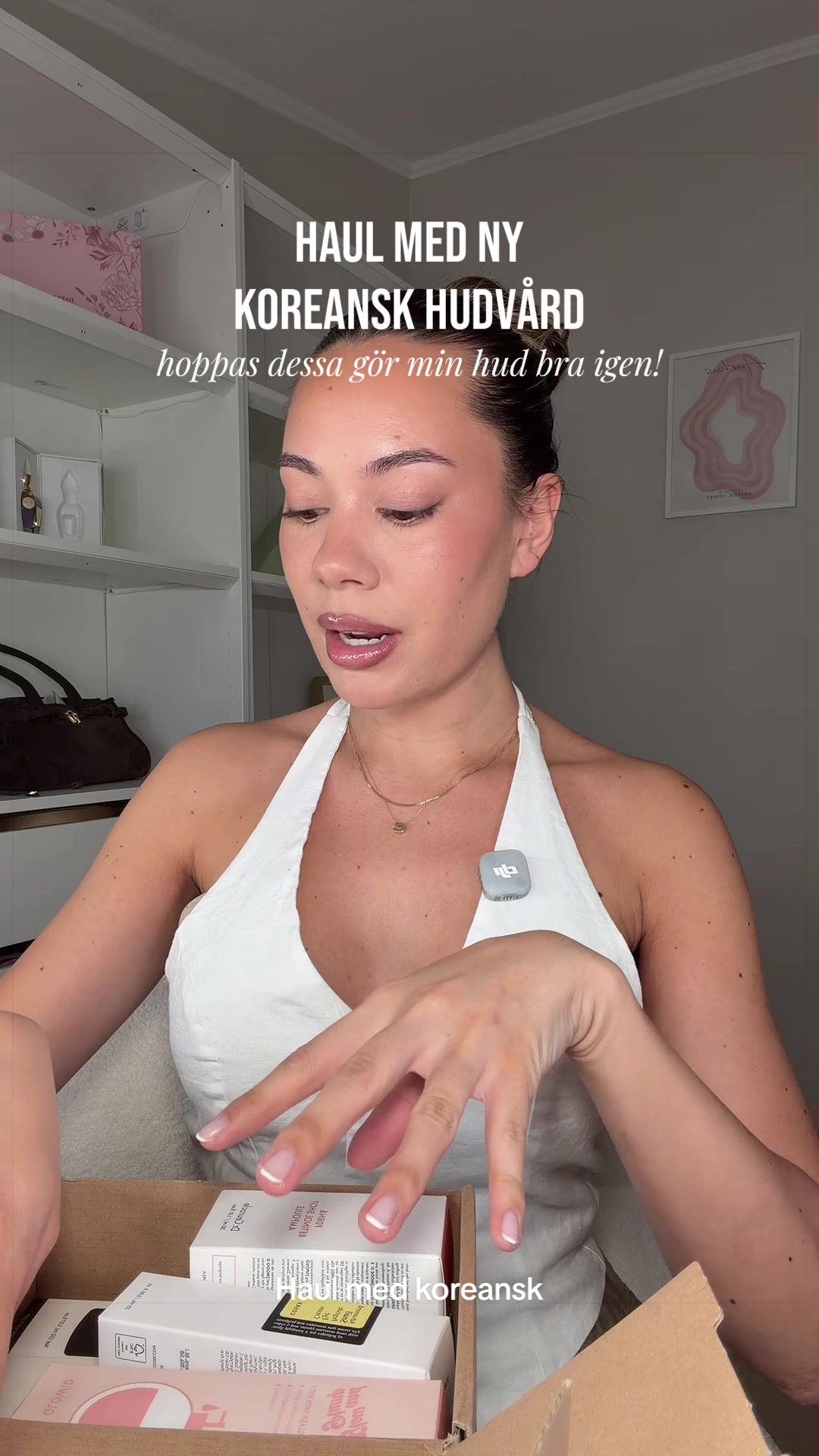 @CECILIA ULVERÅS