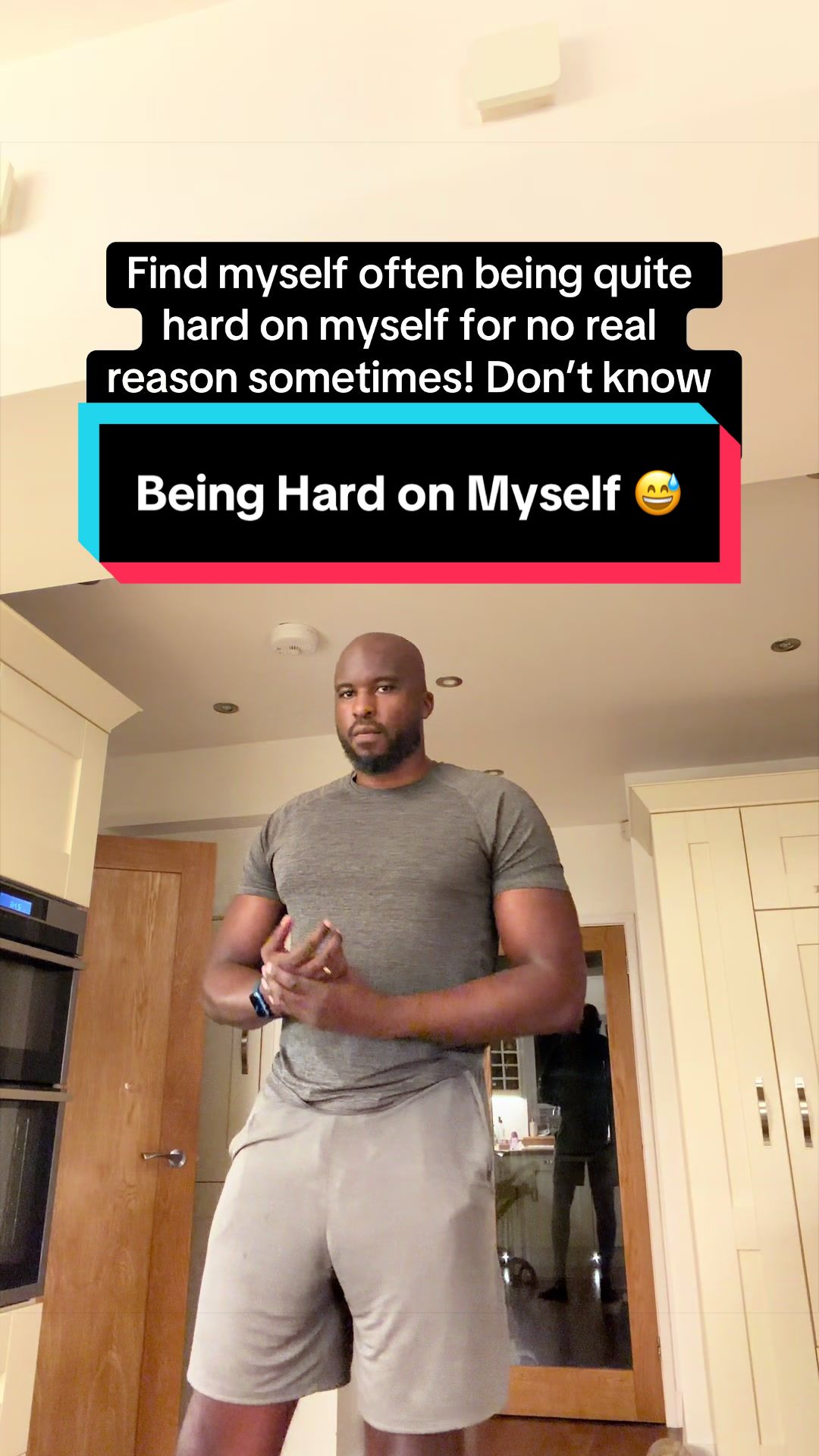 @Roy | 6ft 7 Content Creator