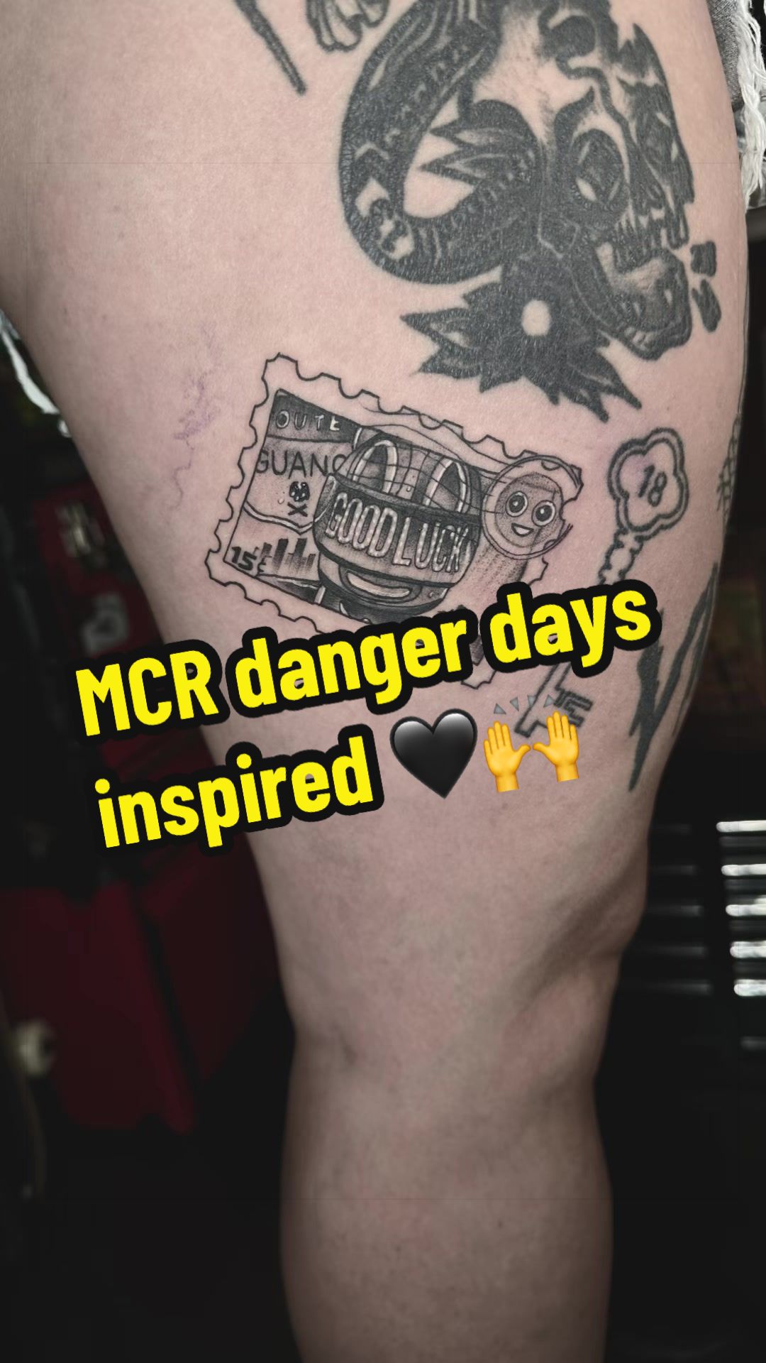 @anthonyclaytattoos