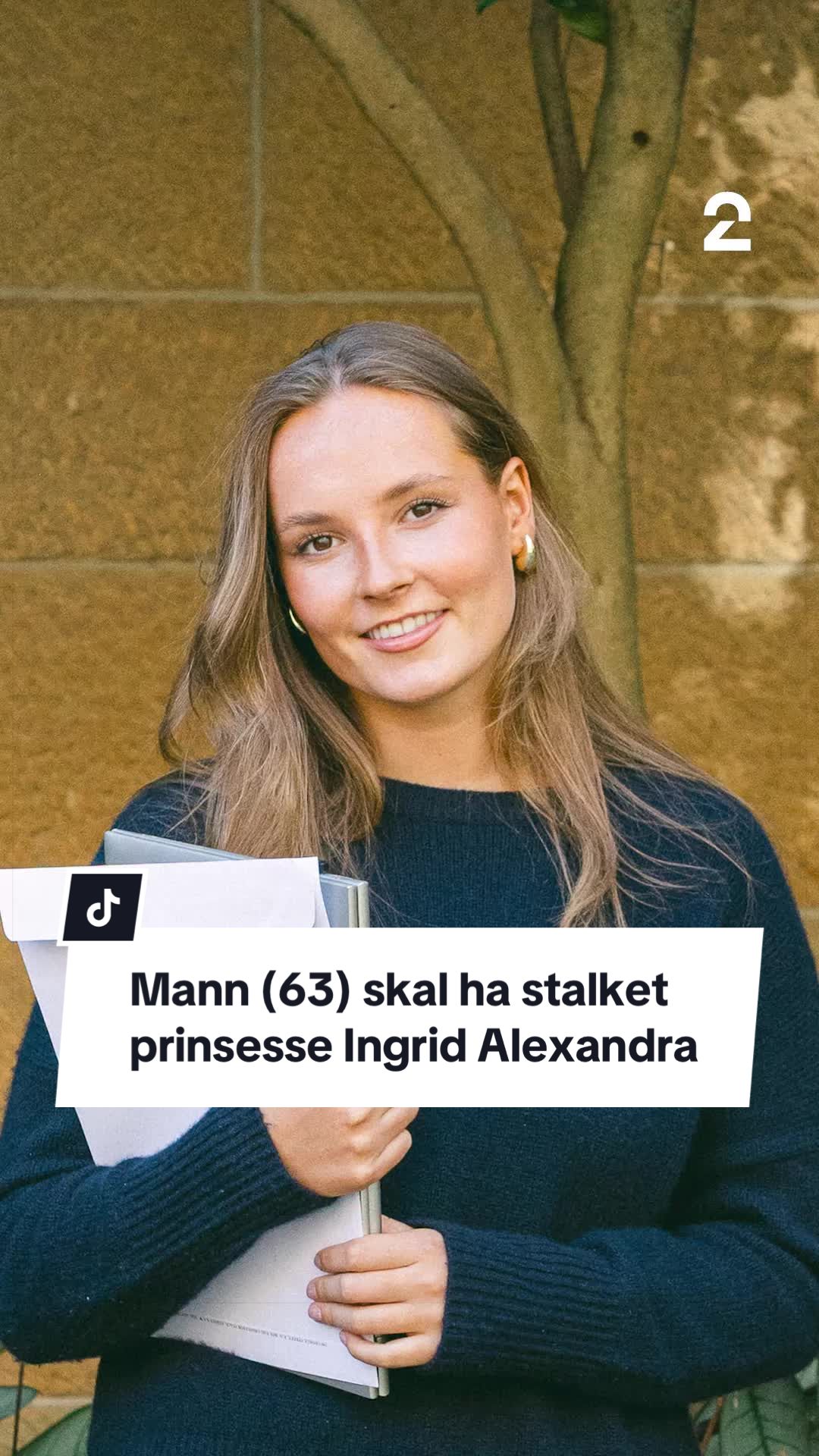 @TV2.no