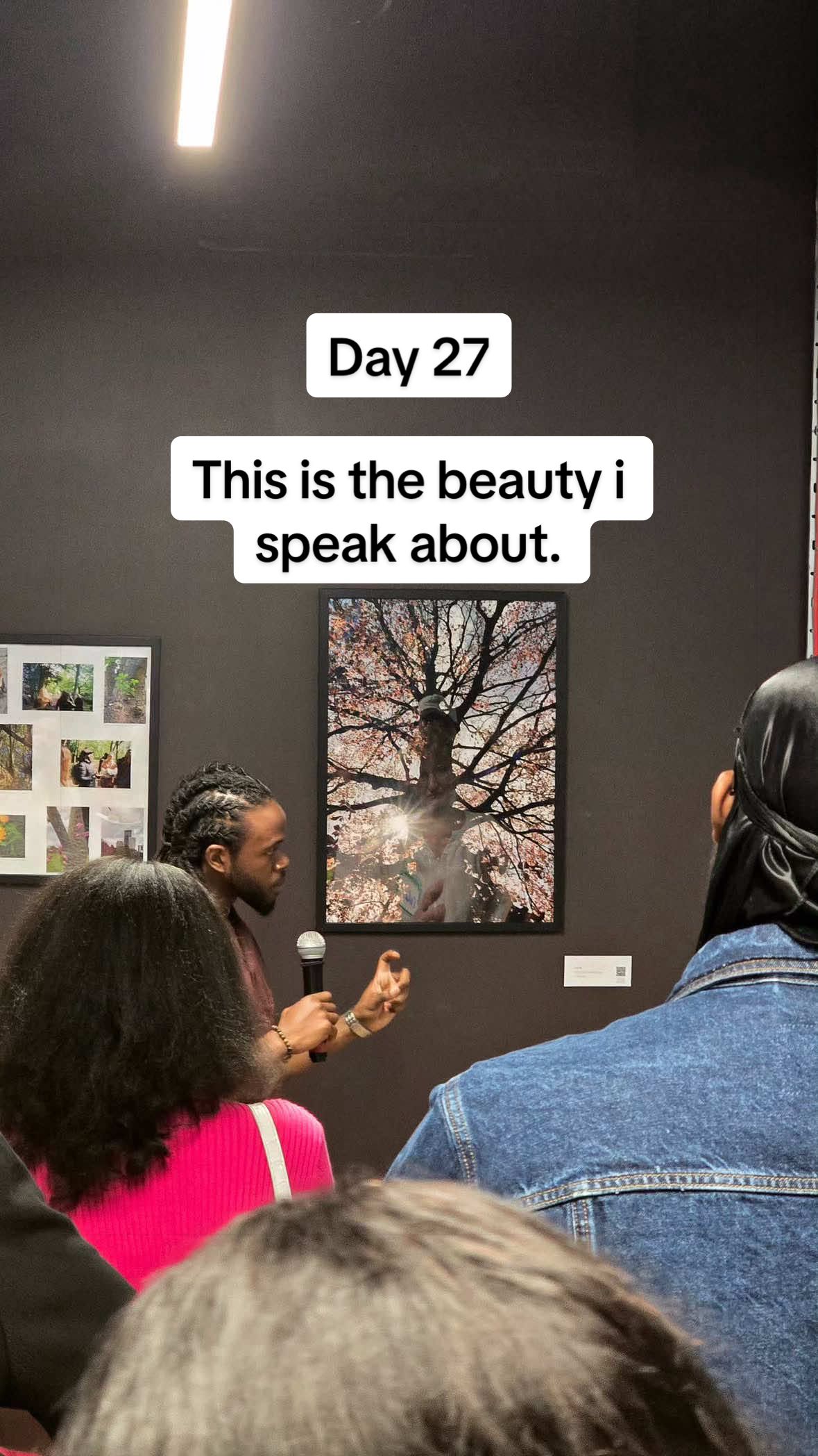 @Jojo Adeyemo 📸