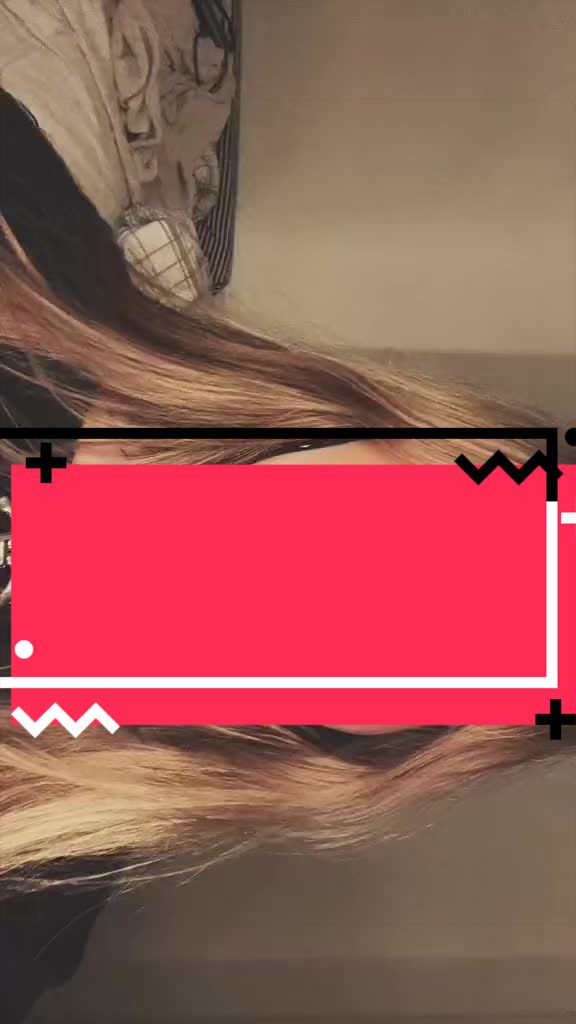 @sexyladysss