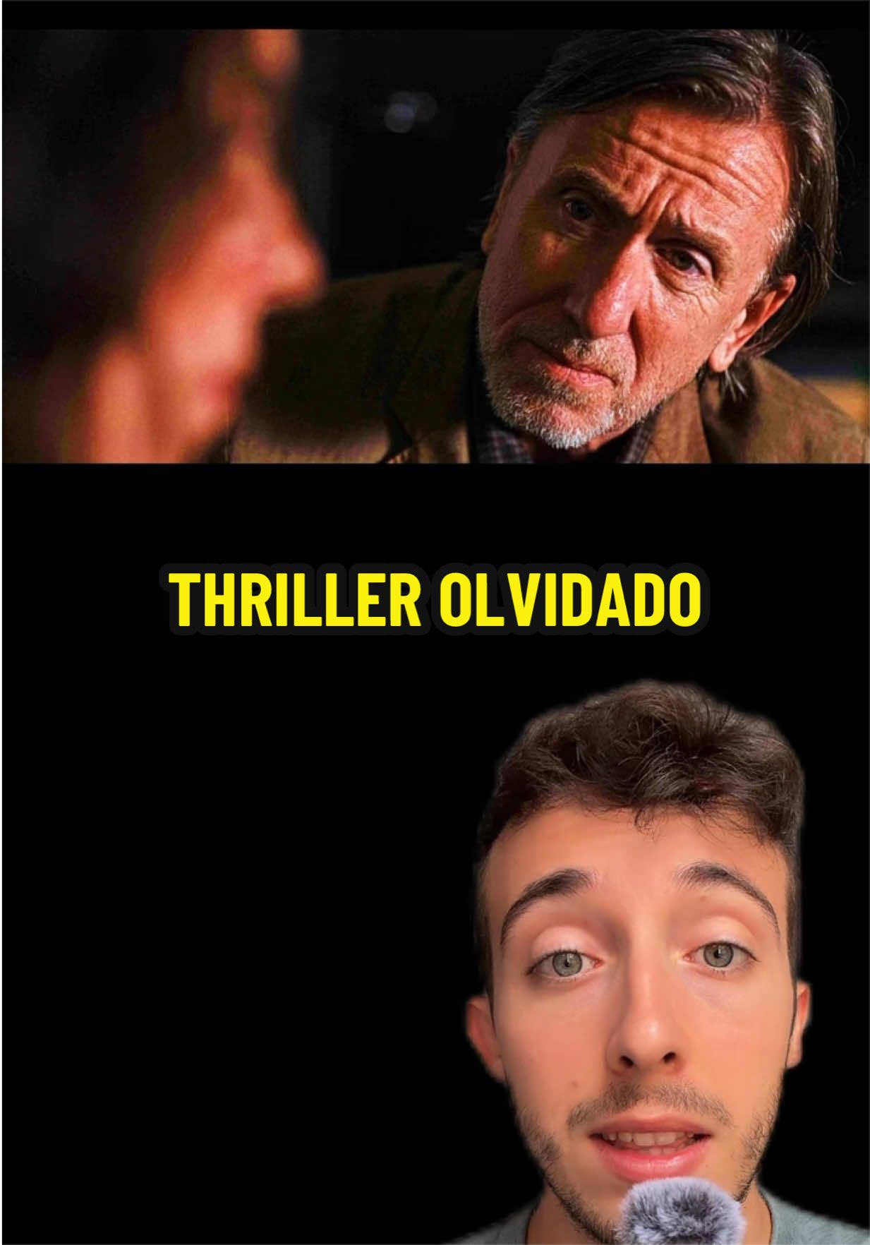 @ivanttops