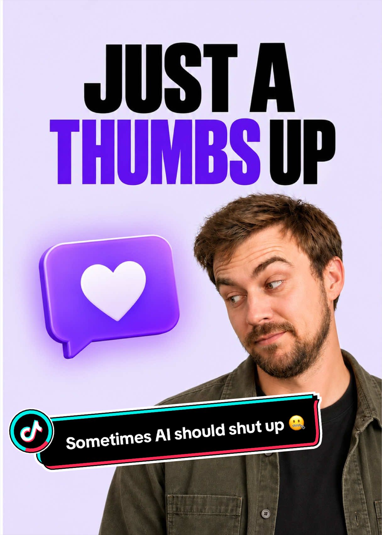 @iamkylebalmer