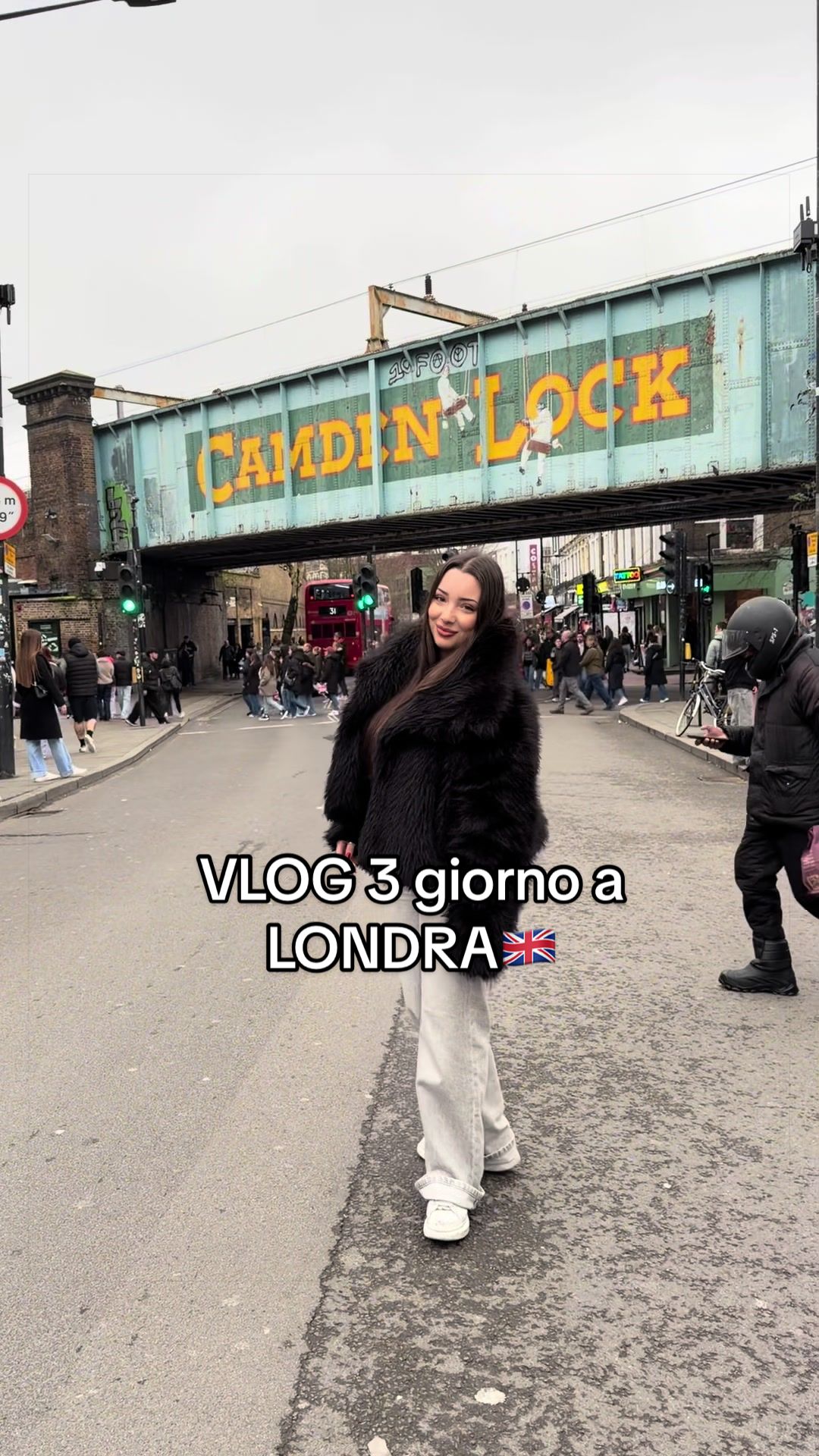 @alice panzeri