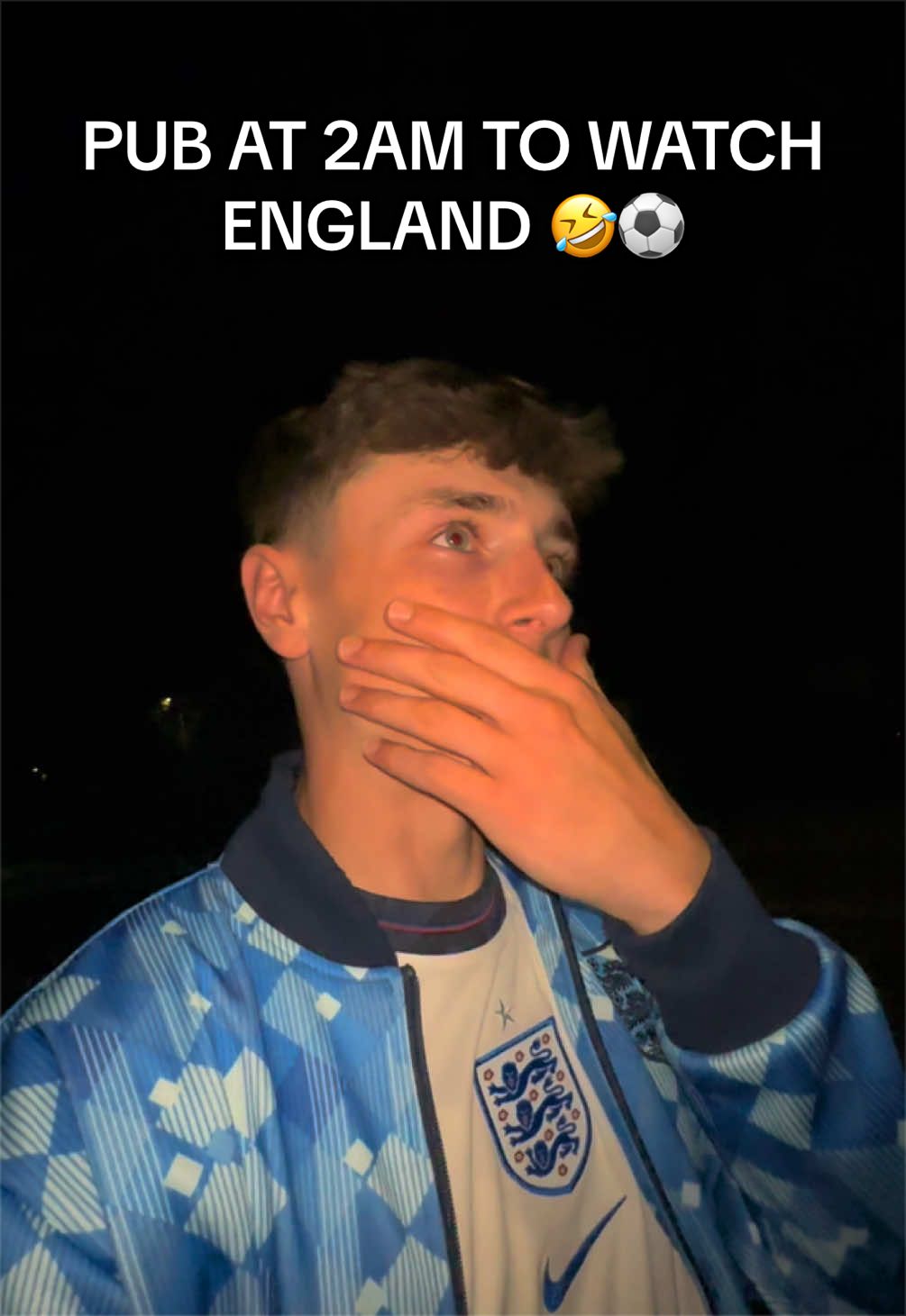 @Olly Thatchh