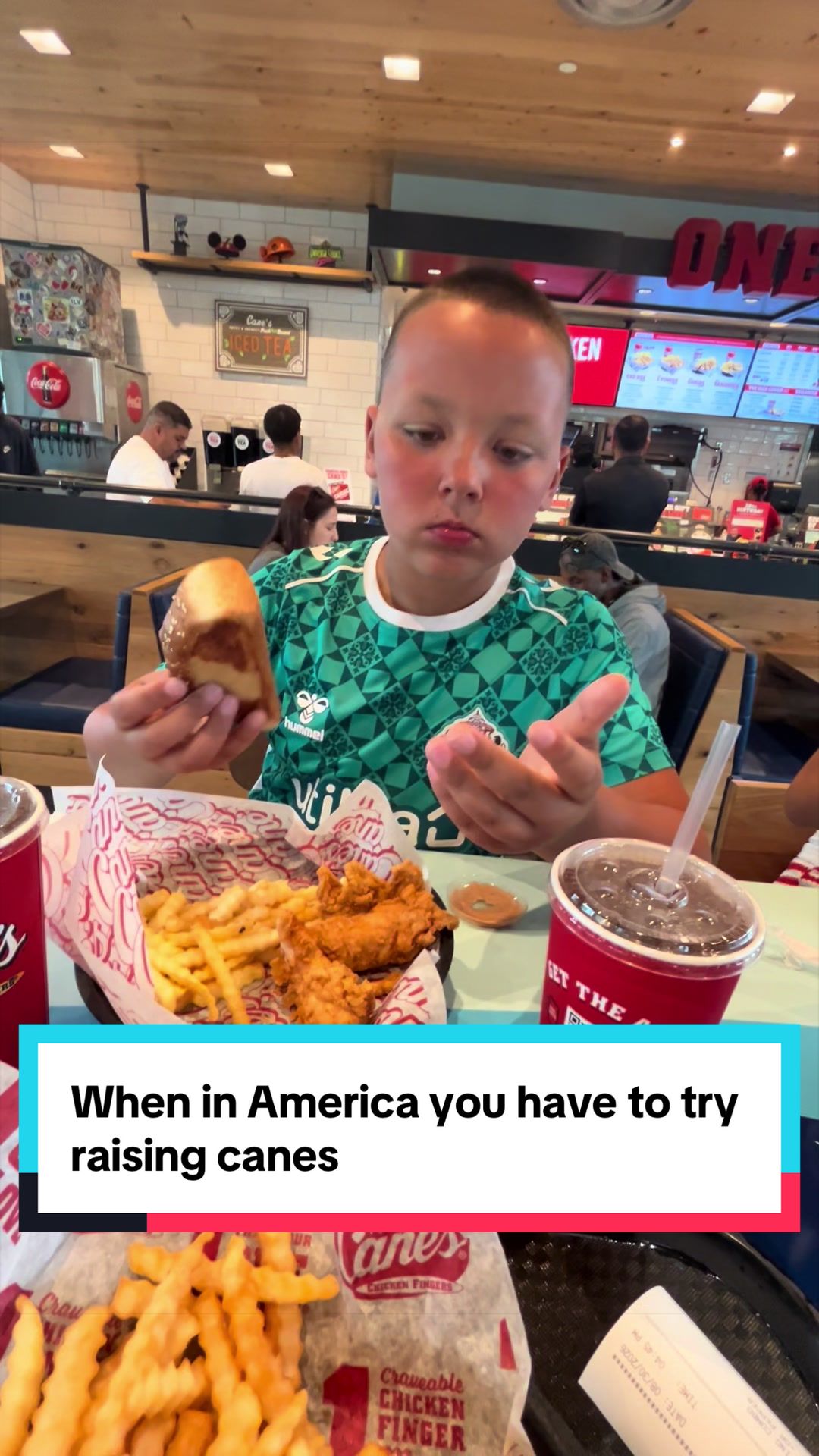 @Family Bites