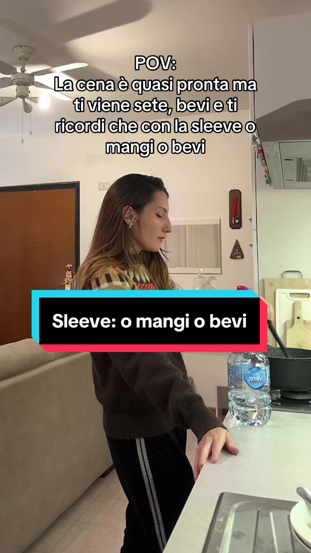 @Valeria 🐦🔥