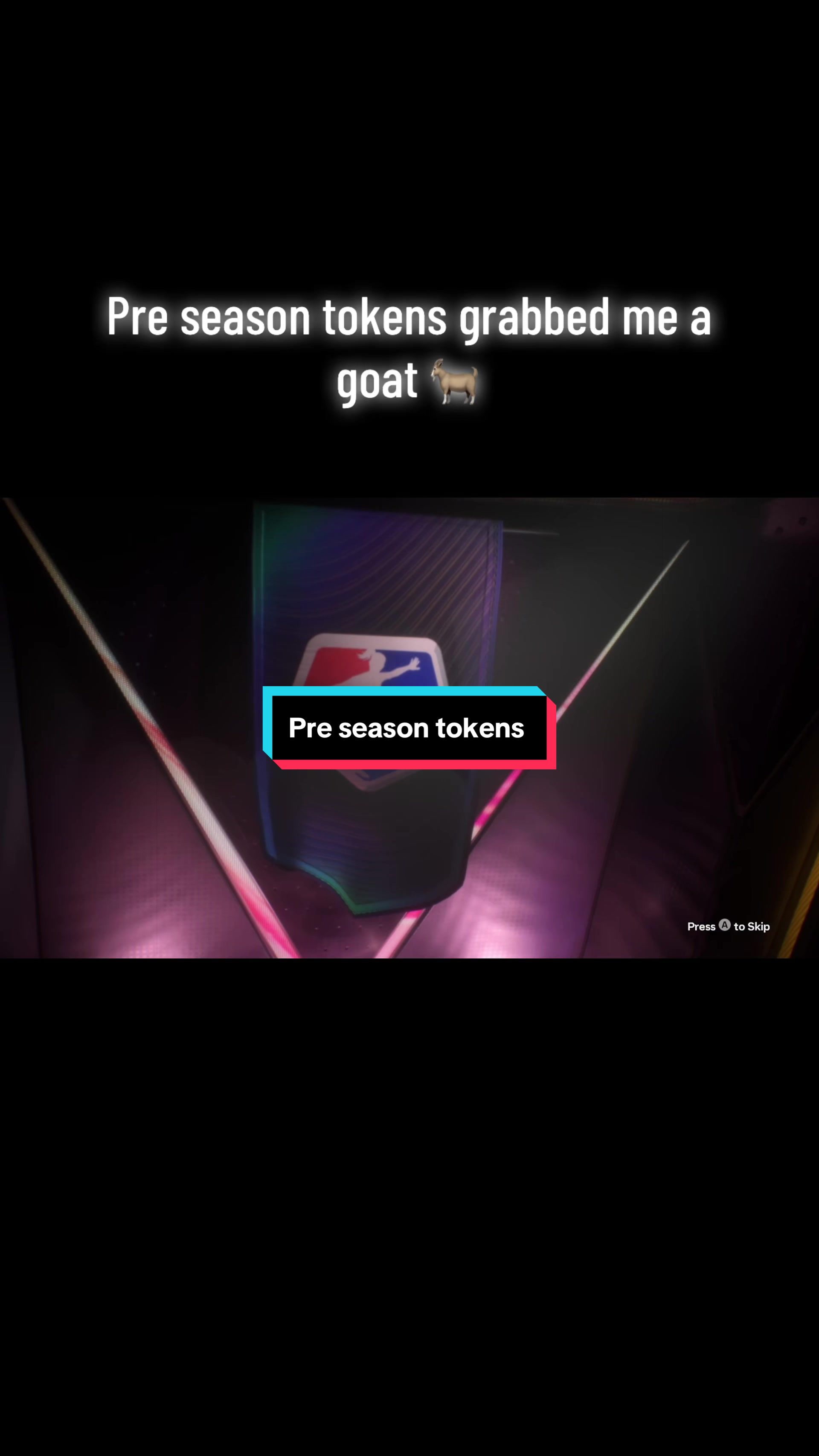 @BJGaming