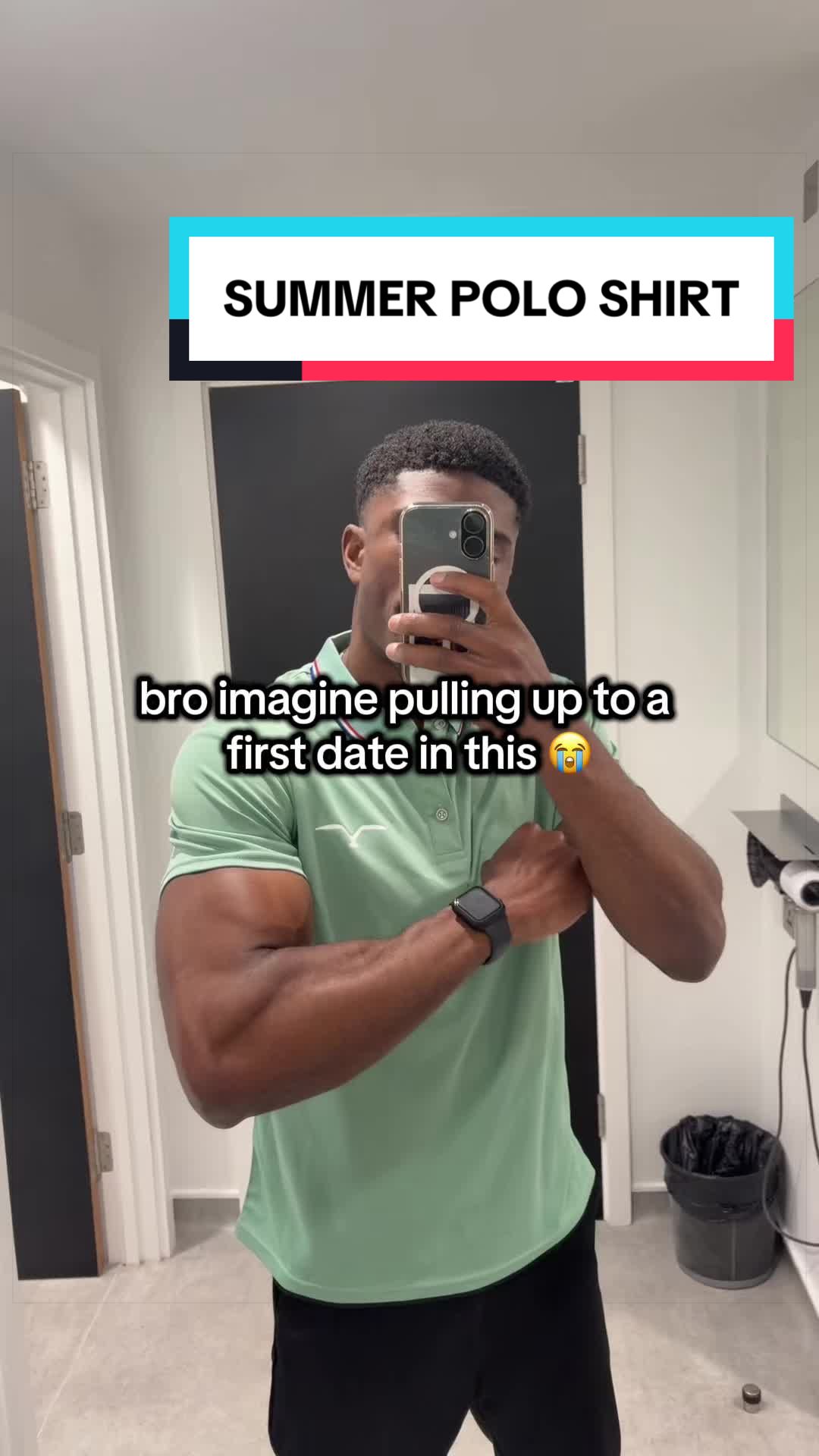 @richie