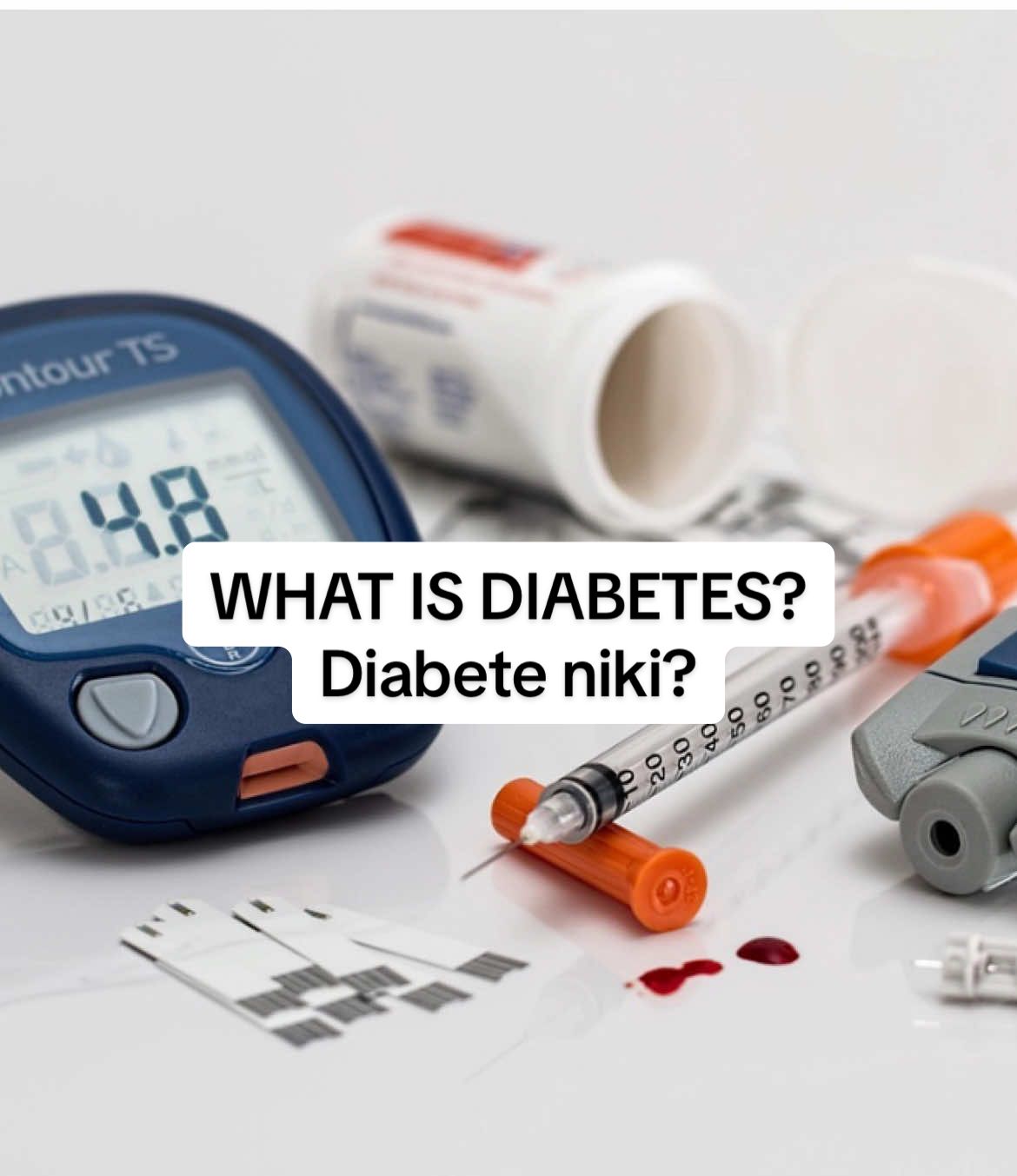 @NurseAim&eacute;eHealthTalk