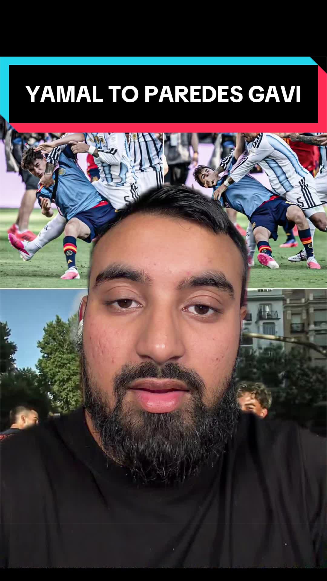 @NayeemUTDFC