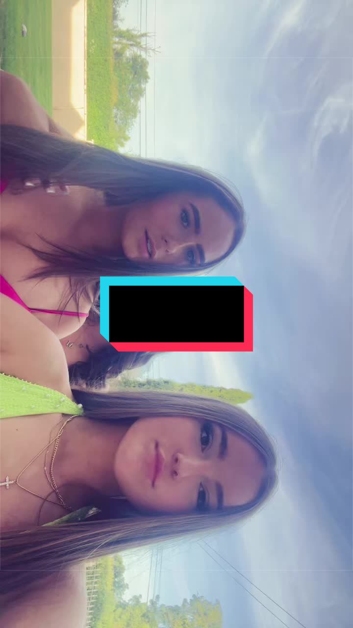 @Aoibhe 🪼