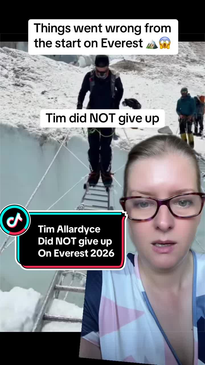 @Michelle vs Humanity 🏔️🫣