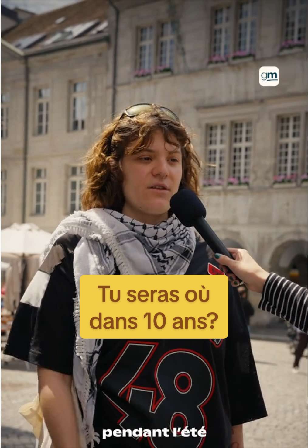 @groupemutuel