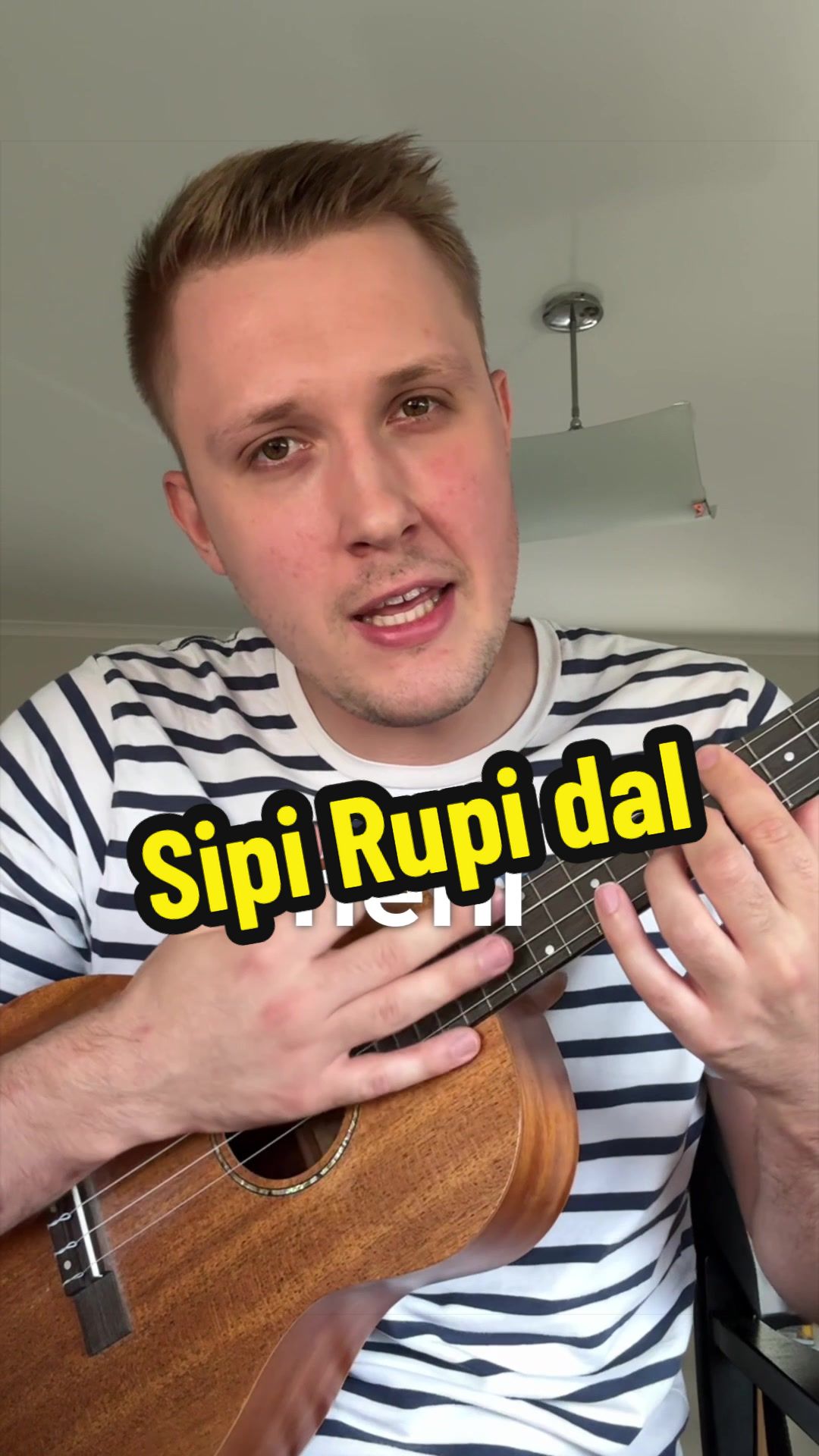 @P&aacute;l P&eacute;ter
