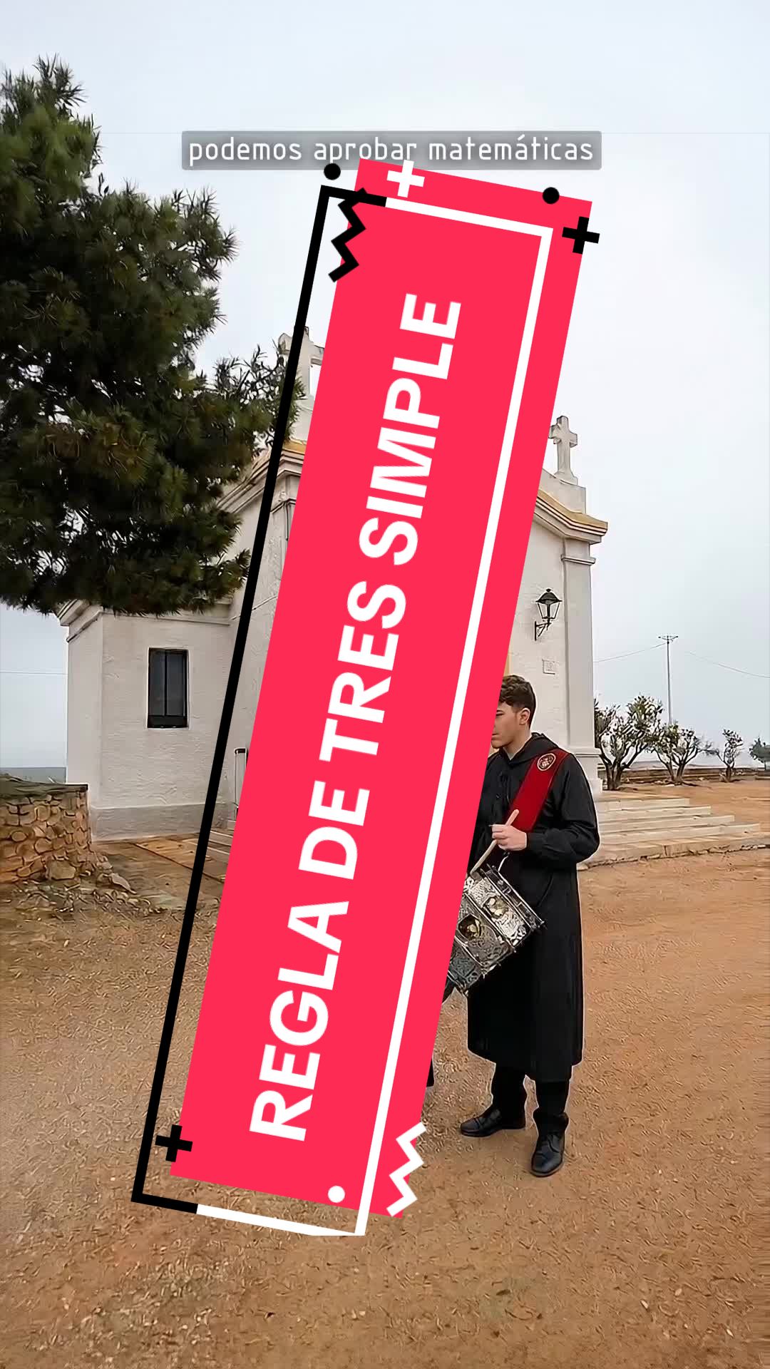 @podemos aprobar matem&aacute;ticas