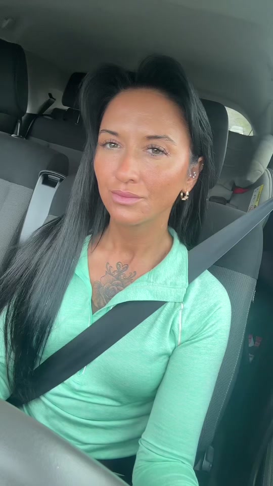@🤍 Nicole Marlene🤍