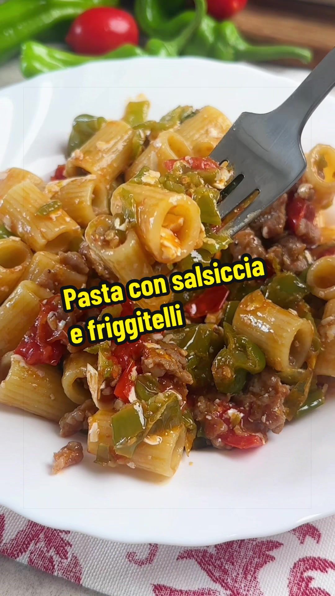 @Isabel De Simone