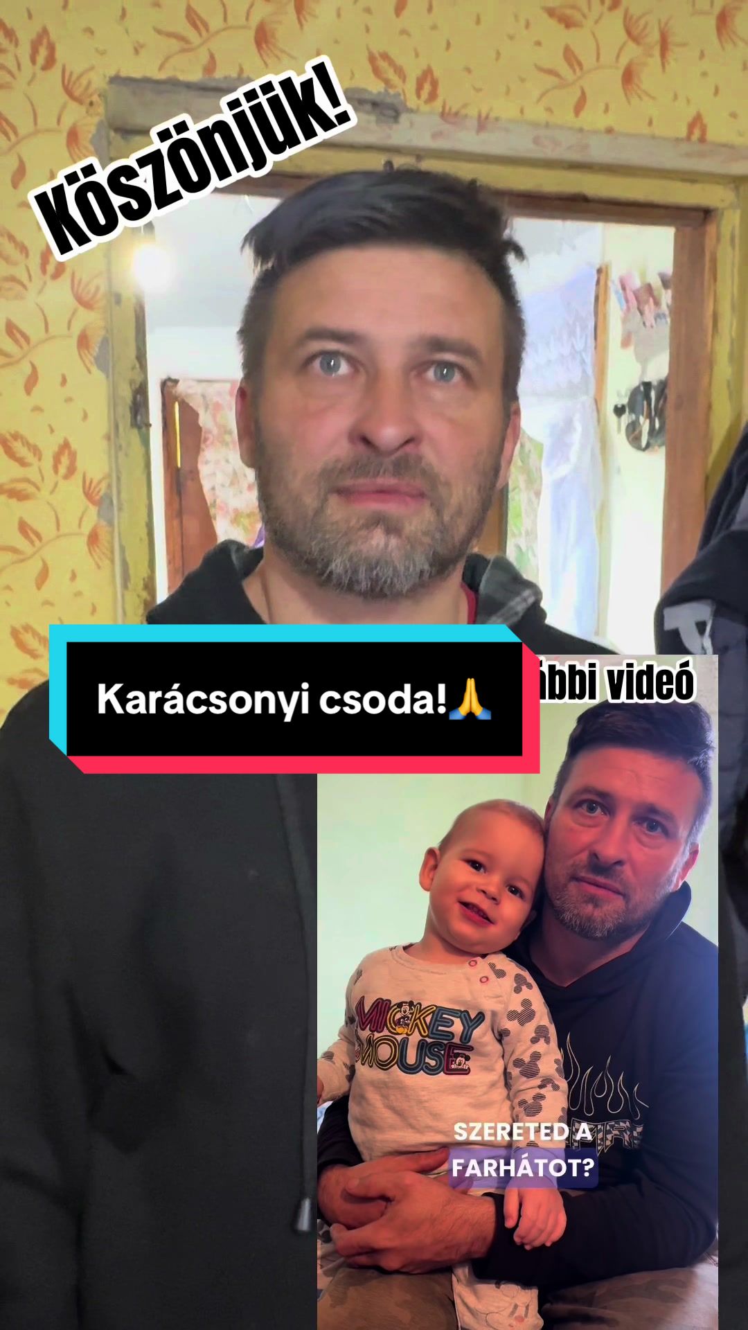 @J&aacute;kob Zoli Alap&iacute;tv&aacute;ny