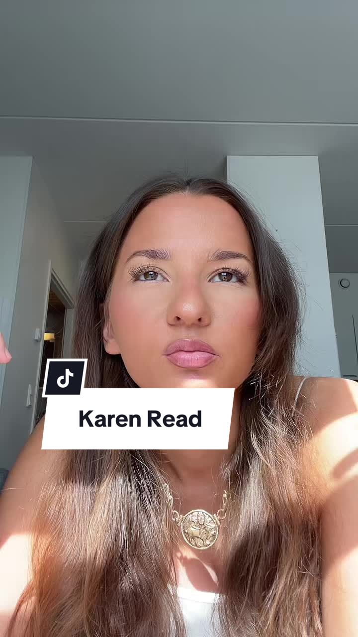 @tanjahenrika