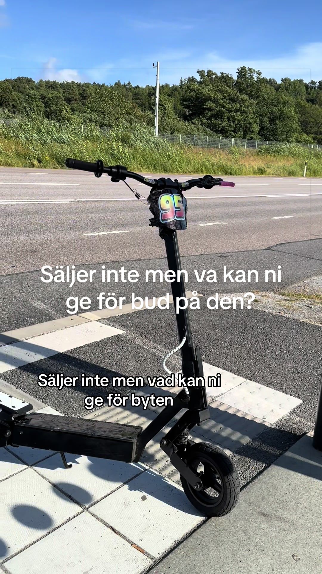@Du vet_Kevinooo