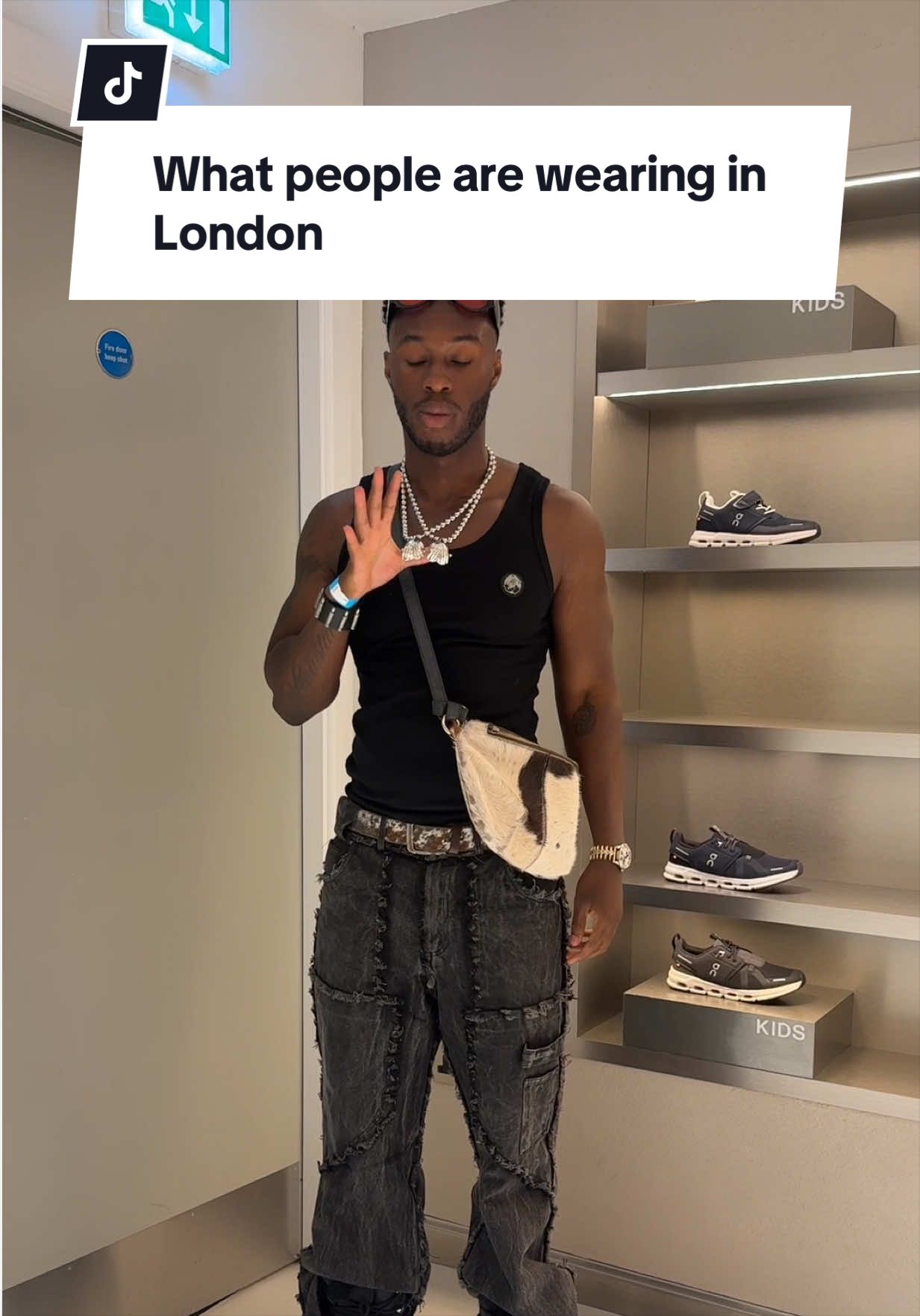 @Drew 🌊