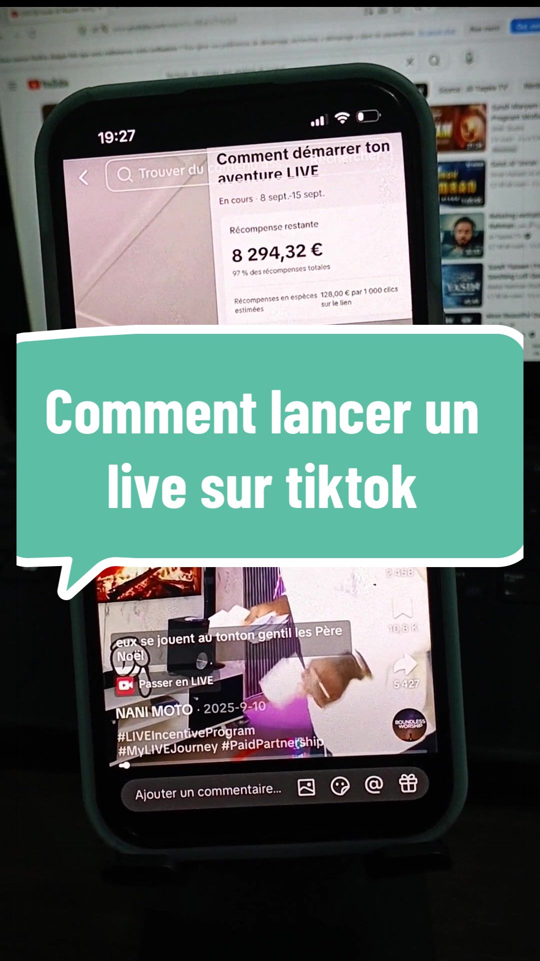@hamidou.astuce.tutos