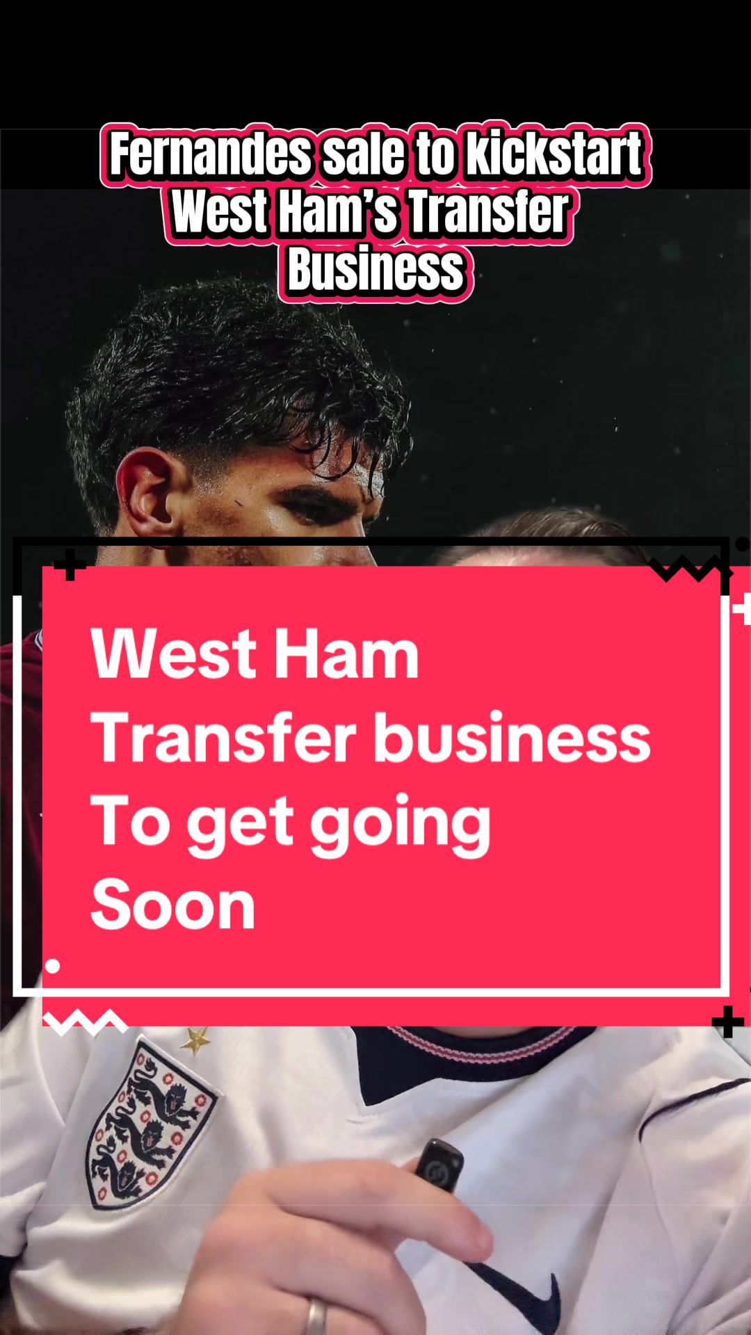 @Alex ⚒️