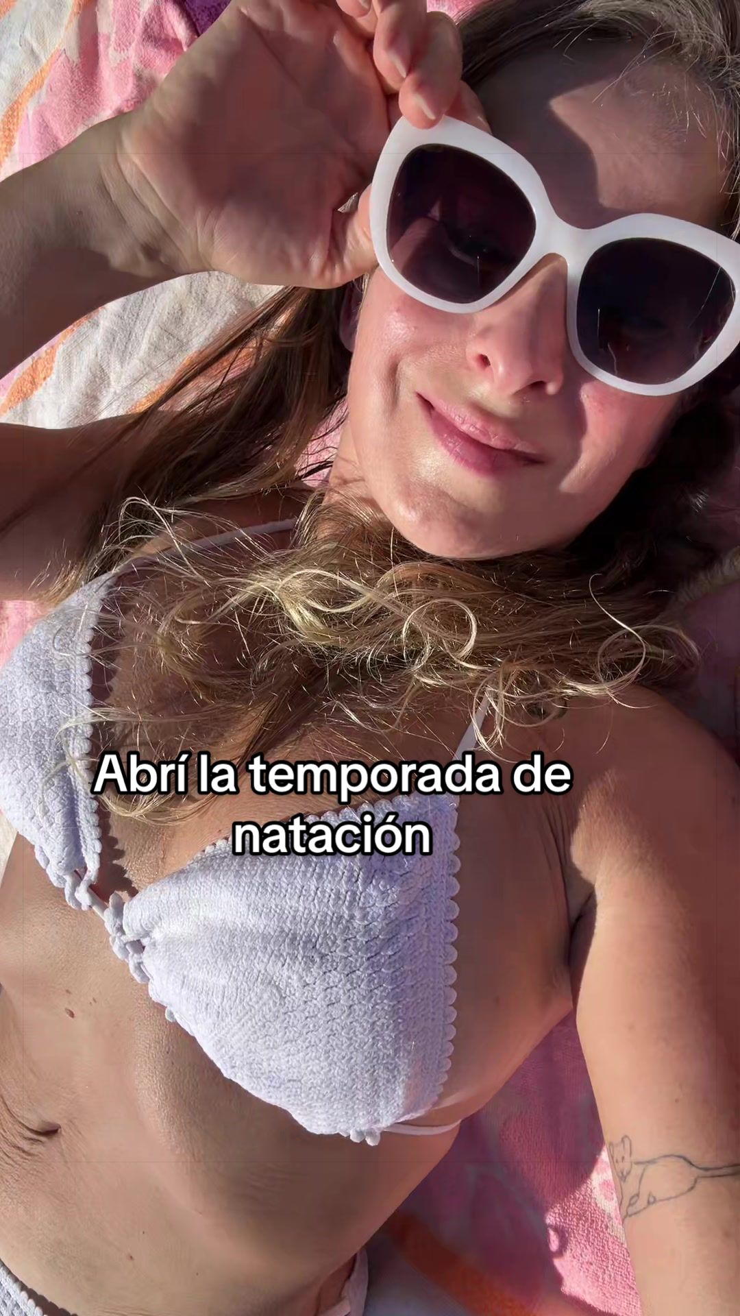 @PuraEnergía50+