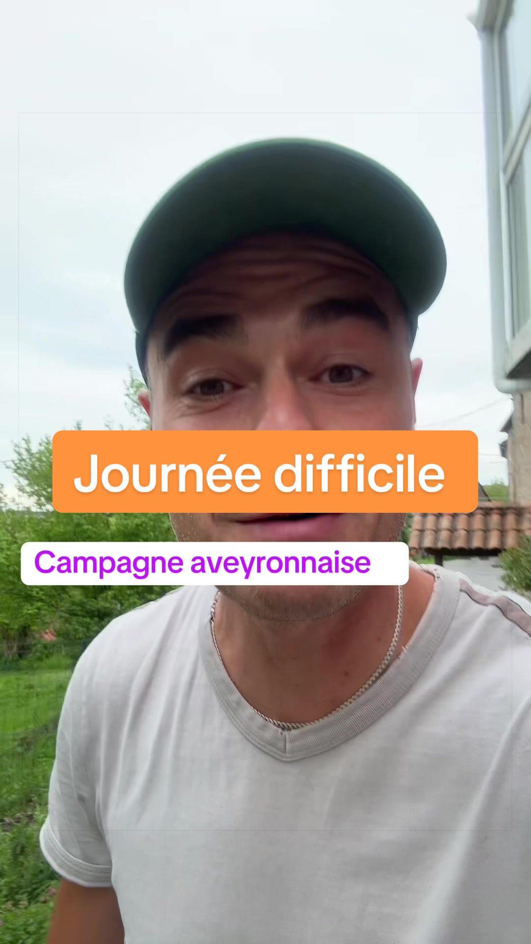 @GREG et D&eacute;d&eacute; TV