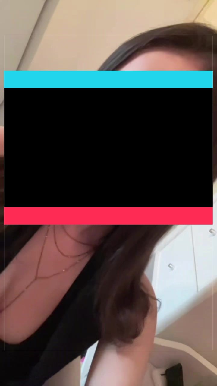 @Joudy | جودي