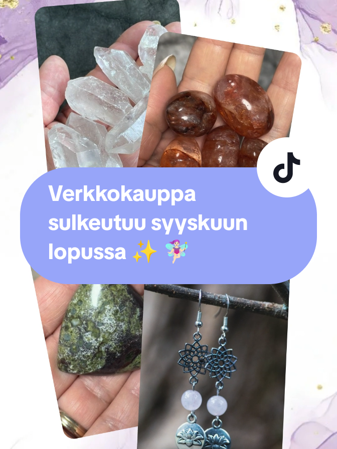 @Keijukoto