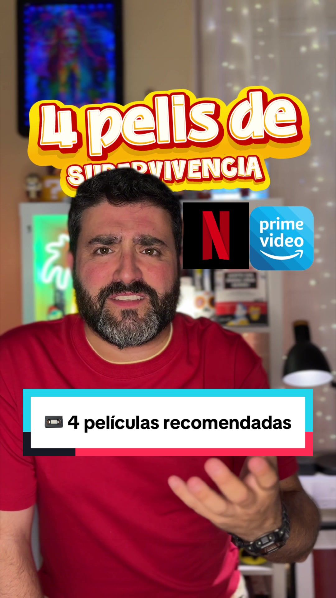 @TeLoCuentoSinSpoilers