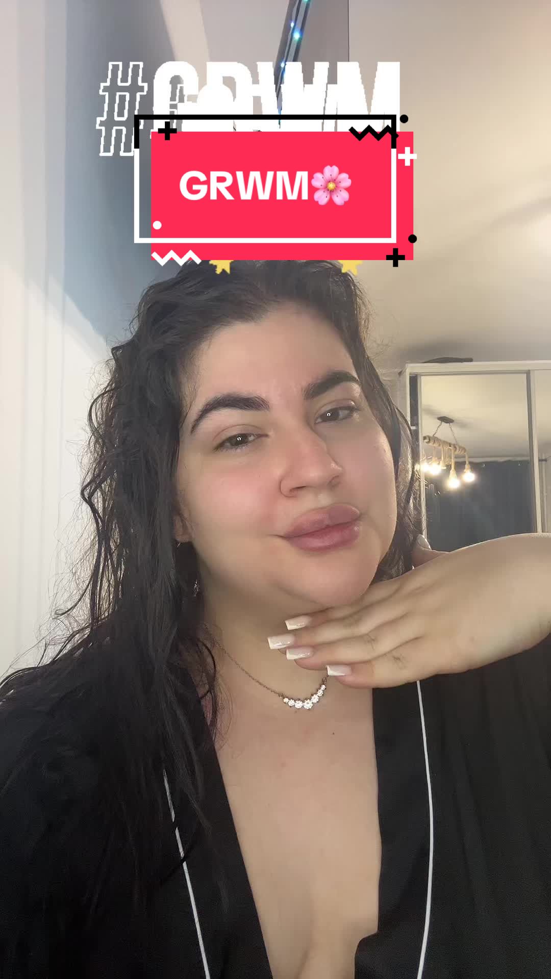 @Iuliaaa