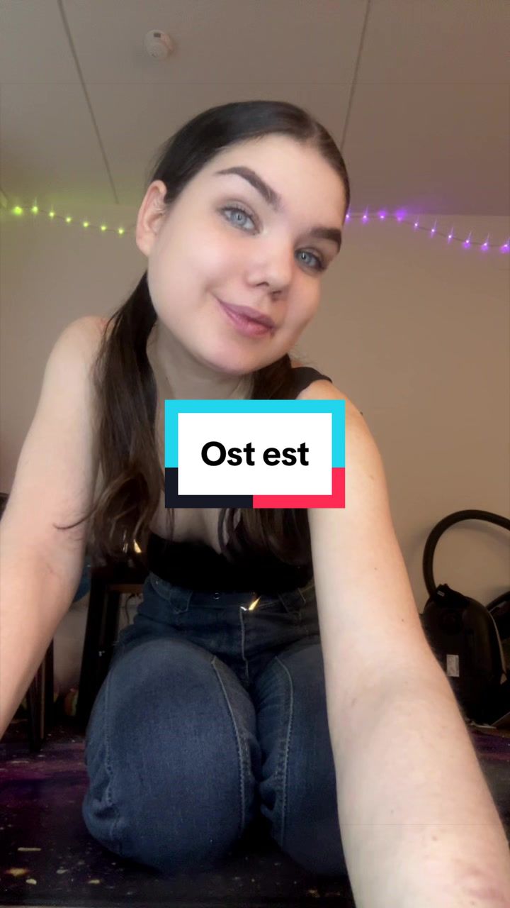 @gretagriss3
