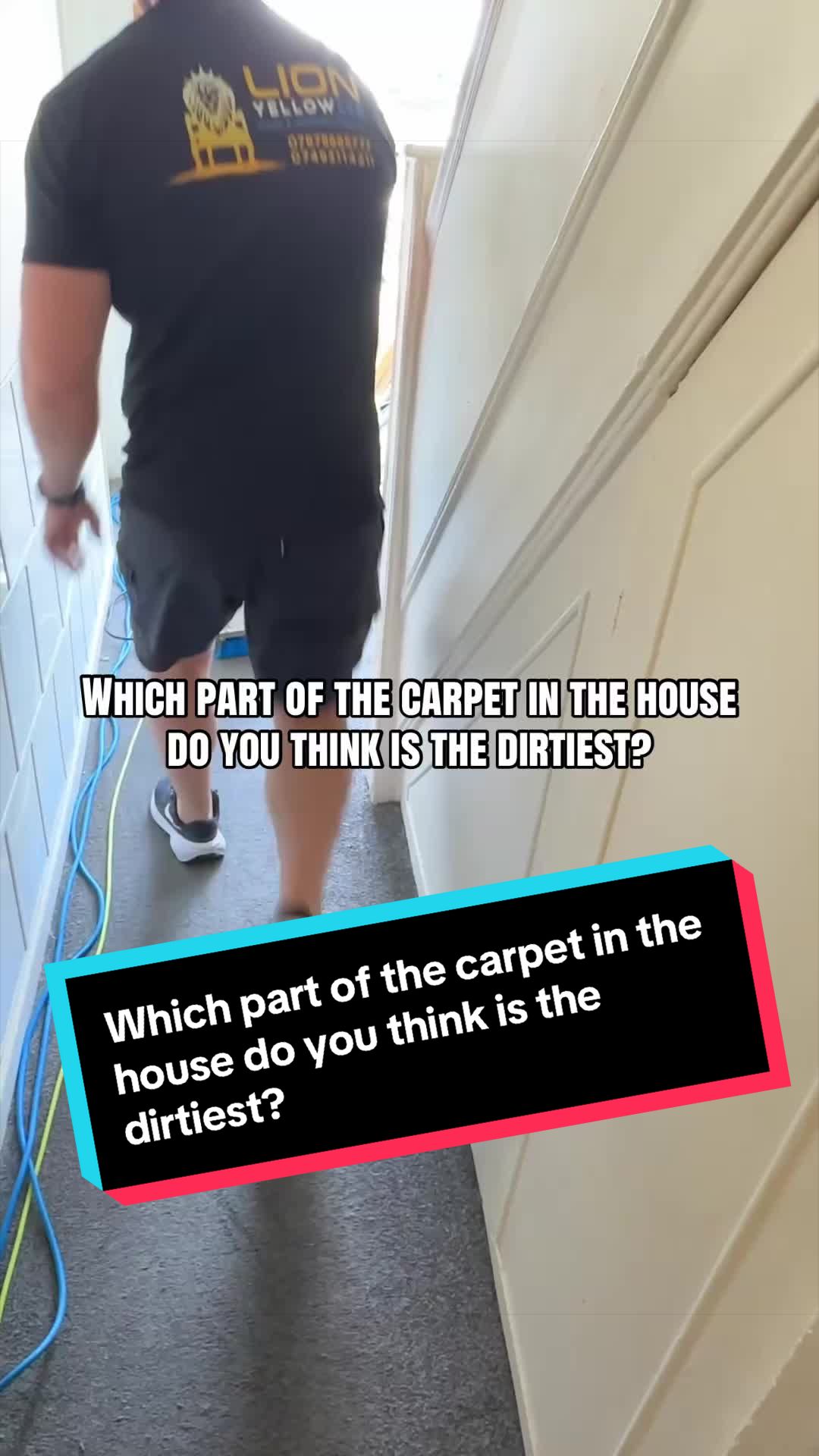 @carpetcleaning_uk