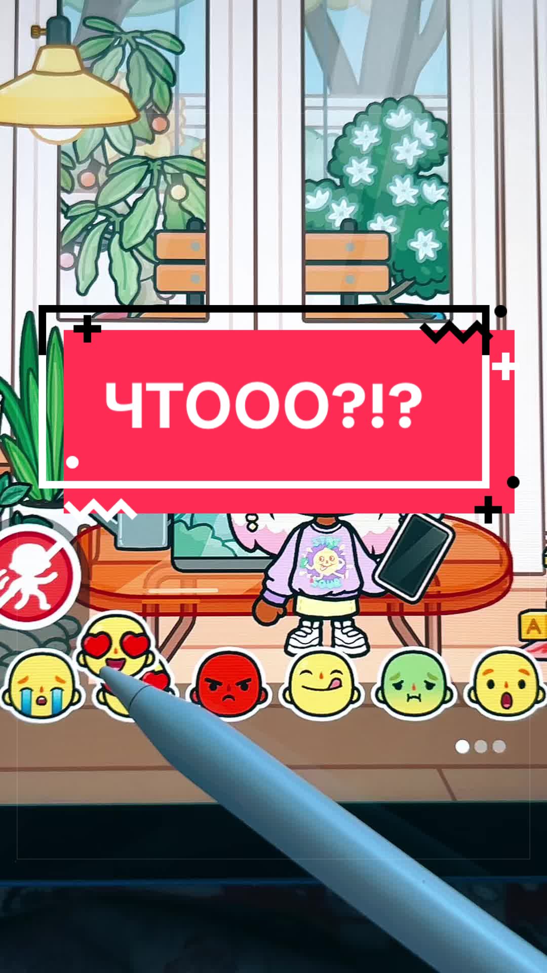@🎀Ꭲᓂᑕᗩ ᔑᕼᗩᑎᏆ🎀