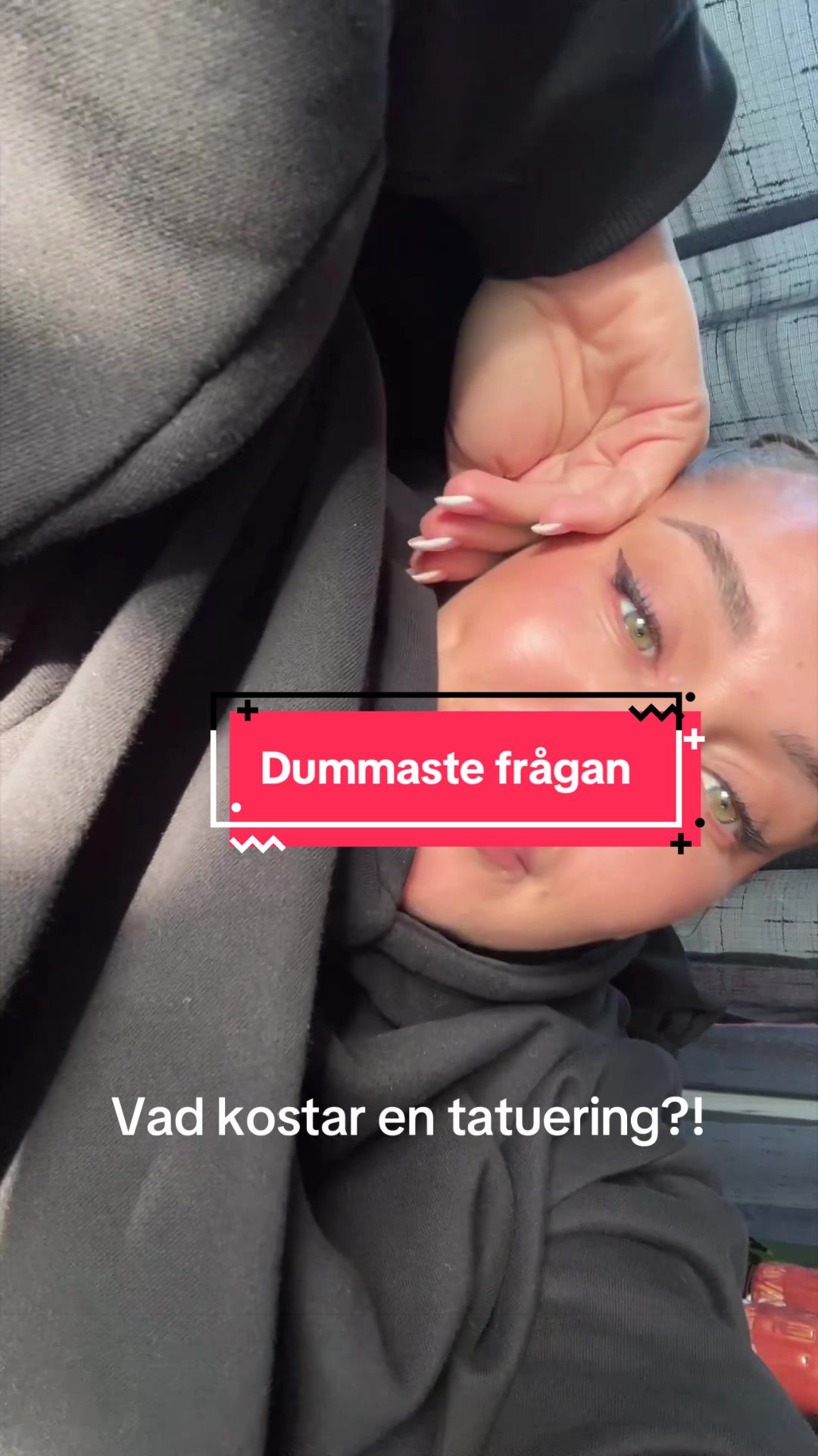 @Stephanie