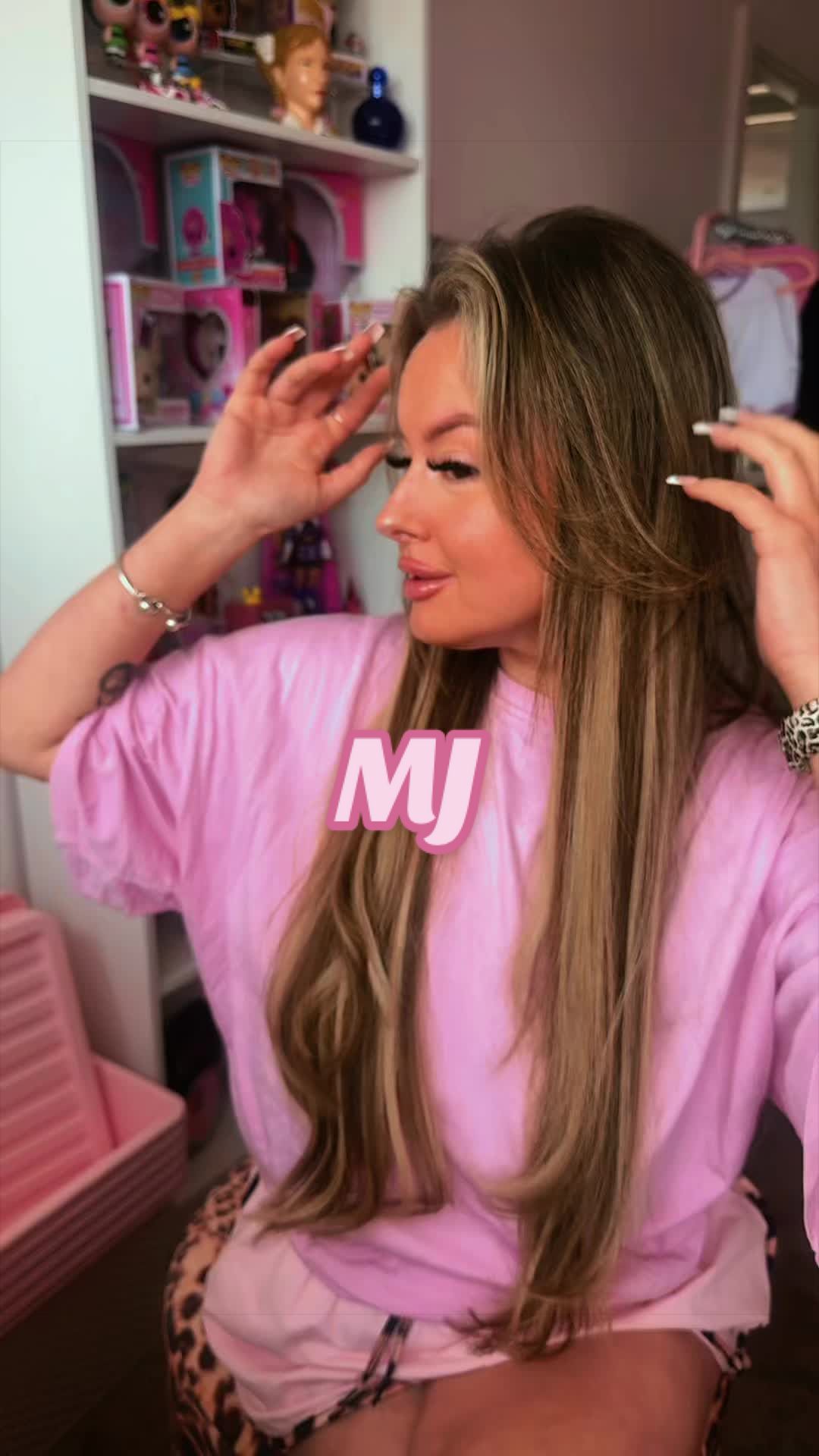 @Charly Anne C