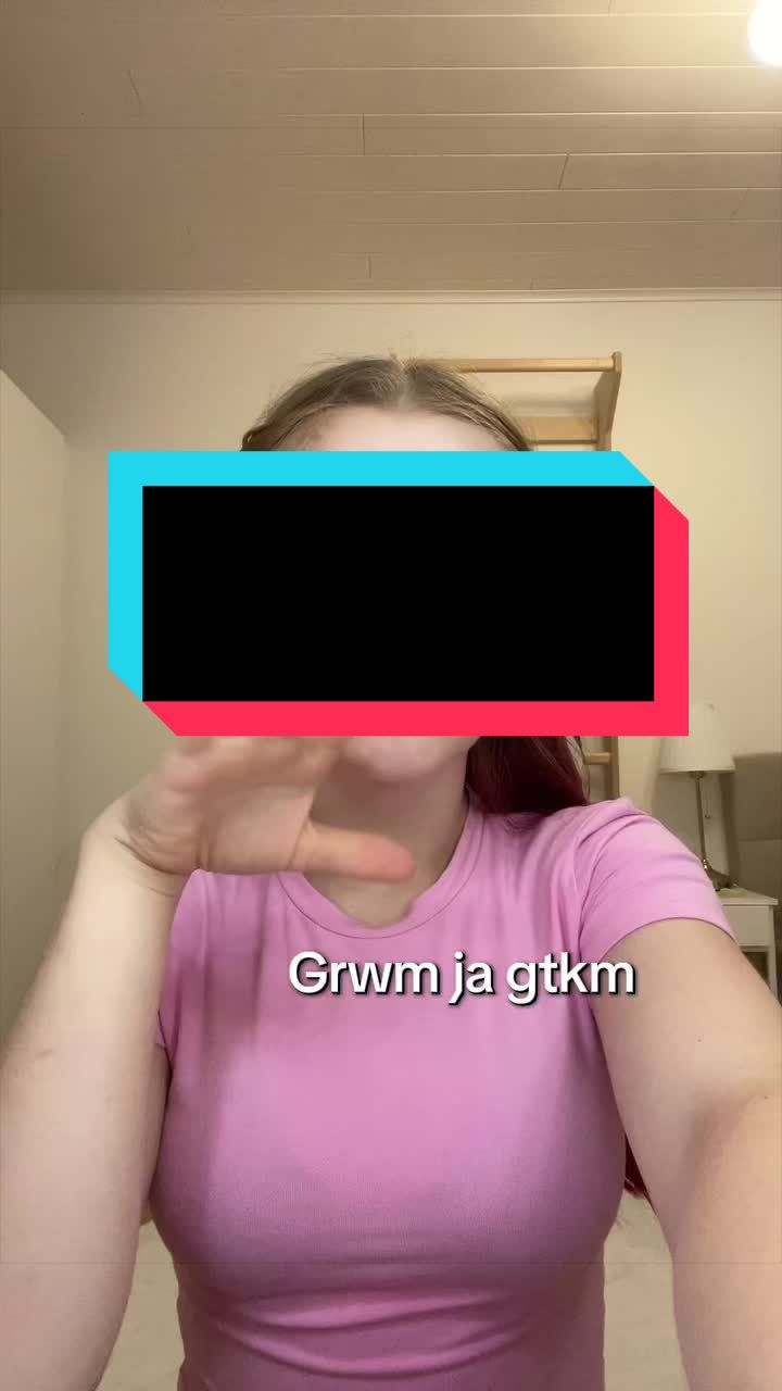 @L💋
