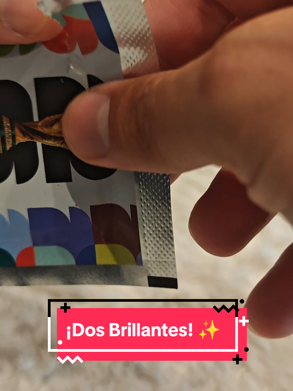 @TapiocaGames